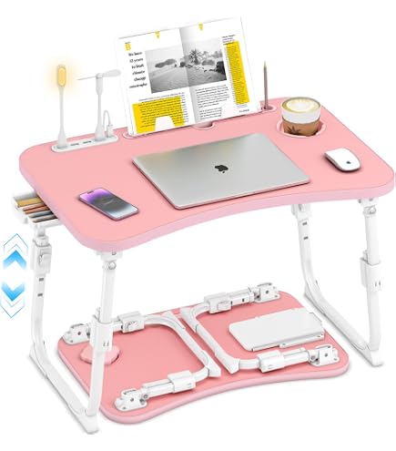 Amazon.com: Offi & Co. Overlap Tray, Finish = Birch : Office Products
